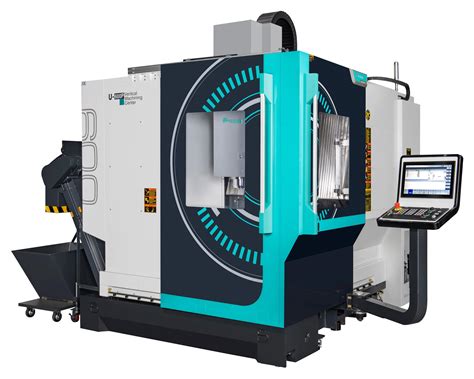 feeler cnc milling machine|feeler cnc lathe.